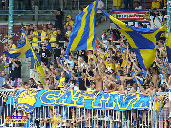 Eintracht Braunschweig vs Holstein Kiel (2-1) (9)