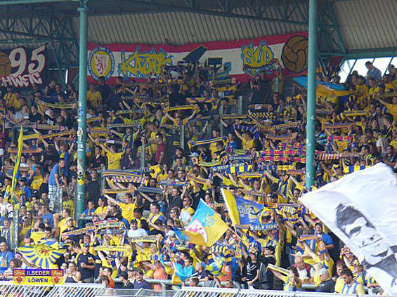 Eintracht Braunschweig vs Holstein Kiel (2-1) (11)