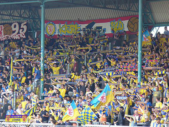 Eintracht Braunschweig vs Holstein Kiel (2-1) (12)