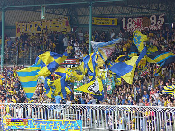 Eintracht Braunschweig vs Holstein Kiel (2-1) (13)