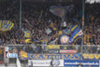 Eintracht Braunschweig vs Dynamo Dresden (0-1)