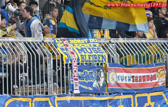Eintracht Braunschweig vs Dynamo Dresden (0-1) (10)