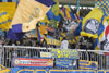 Eintracht Braunschweig vs Wuppertaler SV Borussia (3-0)