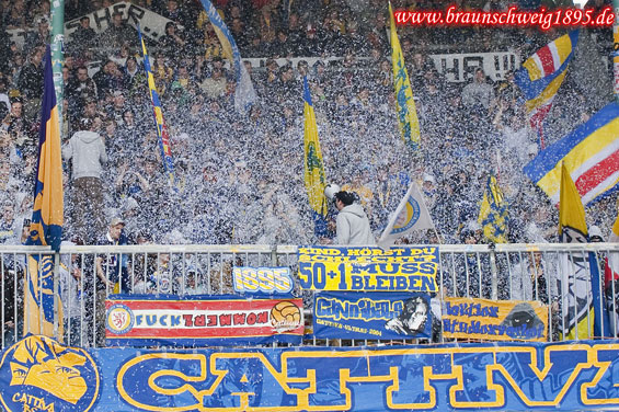 Eintracht Braunschweig vs Wuppertaler SV Borussia (3-0) (3)