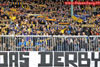 Eintracht Braunschweig vs SV Wehen Wiesbaden (3-1)