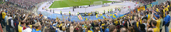 FC Erzgebirge Aue vs Eintracht Braunschweig (2-1) (3)