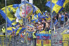 Wacker Burghausen vs Eintracht Braunschweig (0-2)