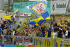 SSV Jahn Regensburg vs Eintracht Braunschweig (1-0)
