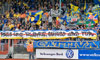 Eintracht Braunschweig vs FC Ingolstadt 04 (2-1)