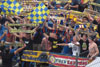 SpVgg Unterhaching vs Eintracht Braunschweig (2-0)