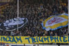 VfL Osnabrück. vs Eintracht Braunschweig (5-3)