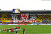 Eintracht Braunschweig vs Dynamo Dresden (2-1)