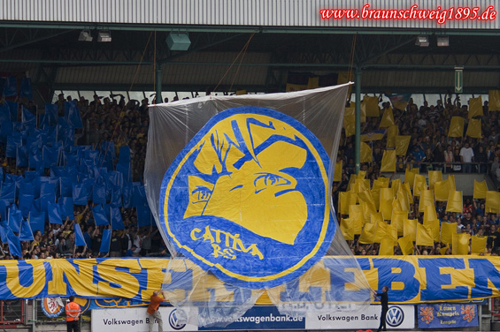 Eintracht Braunschweig vs Dynamo Dresden (2-1) (3)
