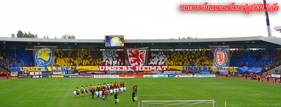Eintracht Braunschweig vs Dynamo Dresden (2-1) (4)