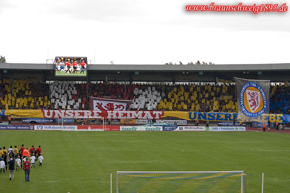 Eintracht Braunschweig vs Dynamo Dresden (2-1) (5)