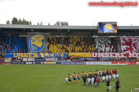 Eintracht Braunschweig vs Dynamo Dresden (2-1) (6)