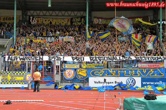 Eintracht Braunschweig vs Dynamo Dresden (2-1) (7)