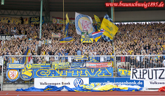 Eintracht Braunschweig vs Dynamo Dresden (2-1) (10)