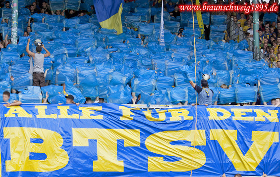 Eintracht Braunschweig vs Dynamo Dresden (2-1) (17)