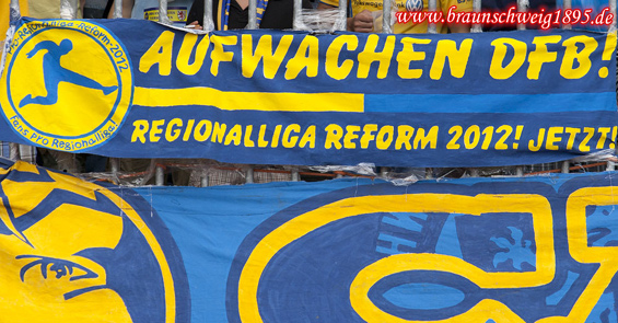 Eintracht Braunschweig vs Dynamo Dresden (2-1) (18)