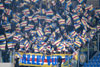 FC Hansa Rostock vs Eintracht Braunschweig (2-1)