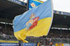 Eintracht Braunschweig vs TuS Koblenz (4-1)