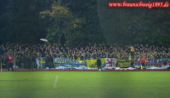 Werder Bremen II vs Eintracht Braunschweig (0-5) (10)