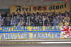 Eintracht Braunschweig vs SpVgg Unterhaching (3-0)