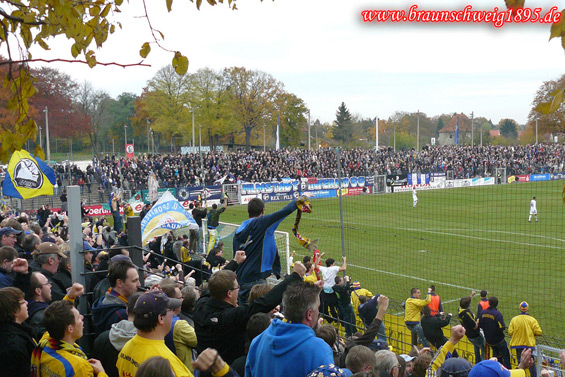 SV Babelsberg 03 vs Eintracht Braunschweig (0-3) (7)