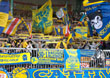 Eintracht Braunschweig vs Wacker Burghausen (3-0)