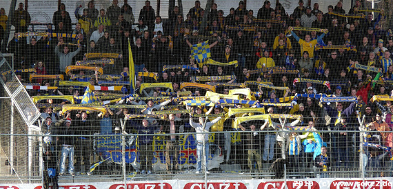 VfB Stuttgart II vs Eintracht Braunschweig (0-0) (6)