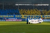 Eintracht Braunschweig vs FC Carl Zeiss Jena (6-0)