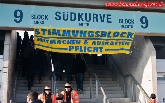 Eintracht Braunschweig vs FC Carl Zeiss Jena (6-0) (4)