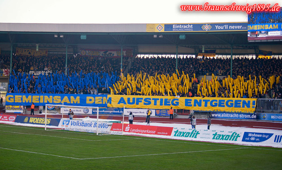 Eintracht Braunschweig vs FC Carl Zeiss Jena (6-0) (5)