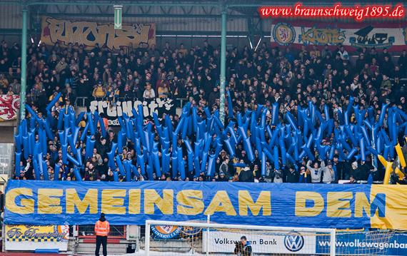 Eintracht Braunschweig vs FC Carl Zeiss Jena (6-0) (6)