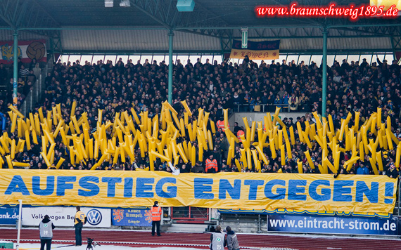 Eintracht Braunschweig vs FC Carl Zeiss Jena (6-0) (7)