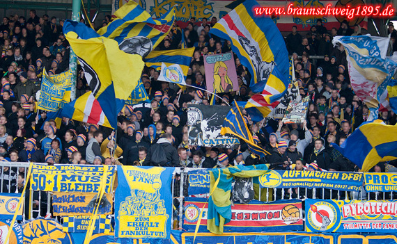 Eintracht Braunschweig vs FC Carl Zeiss Jena (6-0) (11)