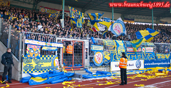 Eintracht Braunschweig vs FC Carl Zeiss Jena (6-0) (12)