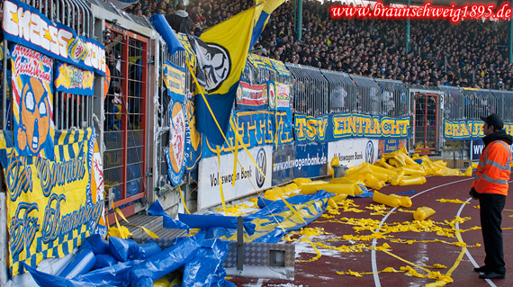 Eintracht Braunschweig vs FC Carl Zeiss Jena (6-0) (13)