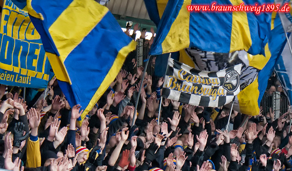 Eintracht Braunschweig vs FC Carl Zeiss Jena (6-0) (14)