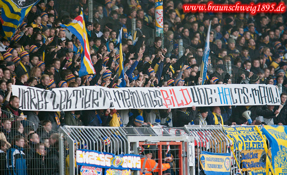 Eintracht Braunschweig vs FC Carl Zeiss Jena (6-0) (16)