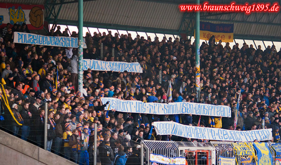 Eintracht Braunschweig vs FC Carl Zeiss Jena (6-0) (17)