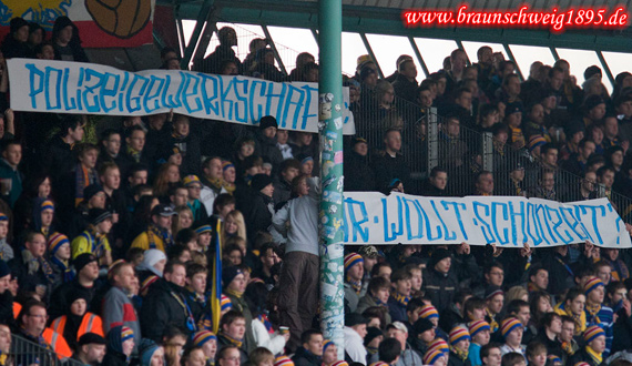 Eintracht Braunschweig vs FC Carl Zeiss Jena (6-0) (18)