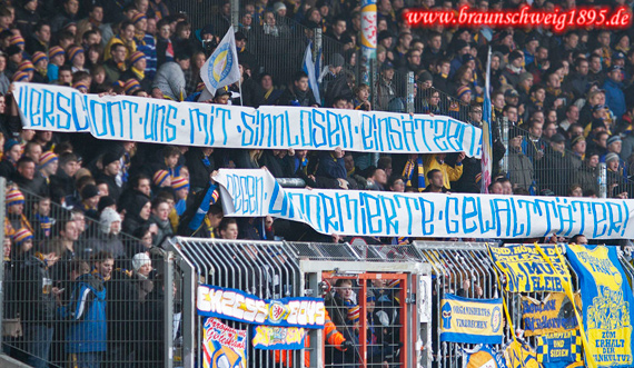 Eintracht Braunschweig vs FC Carl Zeiss Jena (6-0) (19)