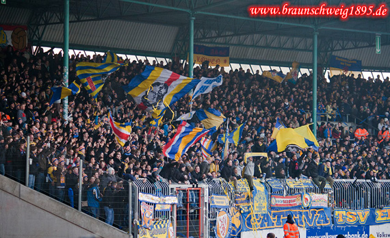 Eintracht Braunschweig vs FC Carl Zeiss Jena (6-0) (20)