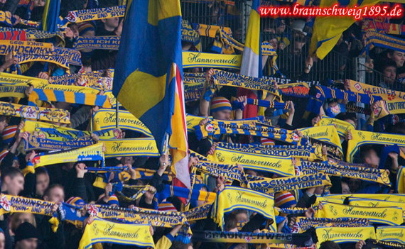 Eintracht Braunschweig vs FC Carl Zeiss Jena (6-0) (21)