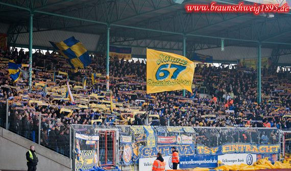 Eintracht Braunschweig vs FC Carl Zeiss Jena (6-0) (22)