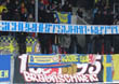 1. FC Heidenheim 1846 vs Eintracht Braunschweig (4-1)