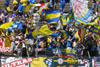 1. FC Saarbrücken vs Eintracht Braunschweig (0-3)