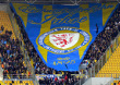Dynamo Dresden vs Eintracht Braunschweig (1-1)